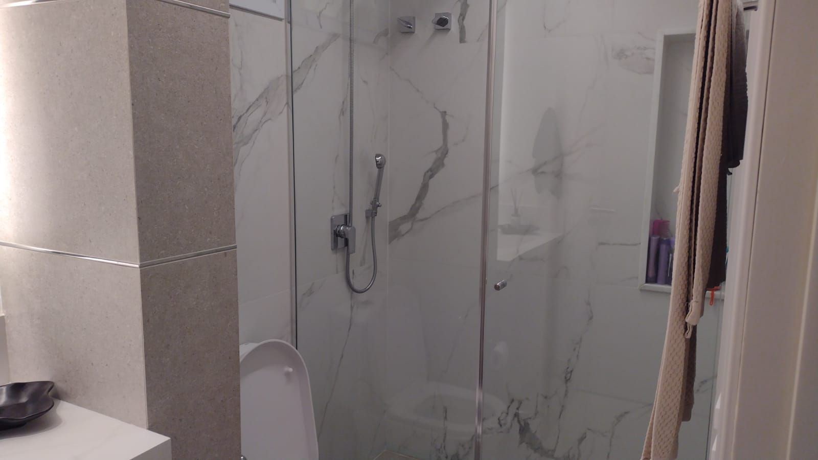 Apartamento, 4 quartos - Foto 20
