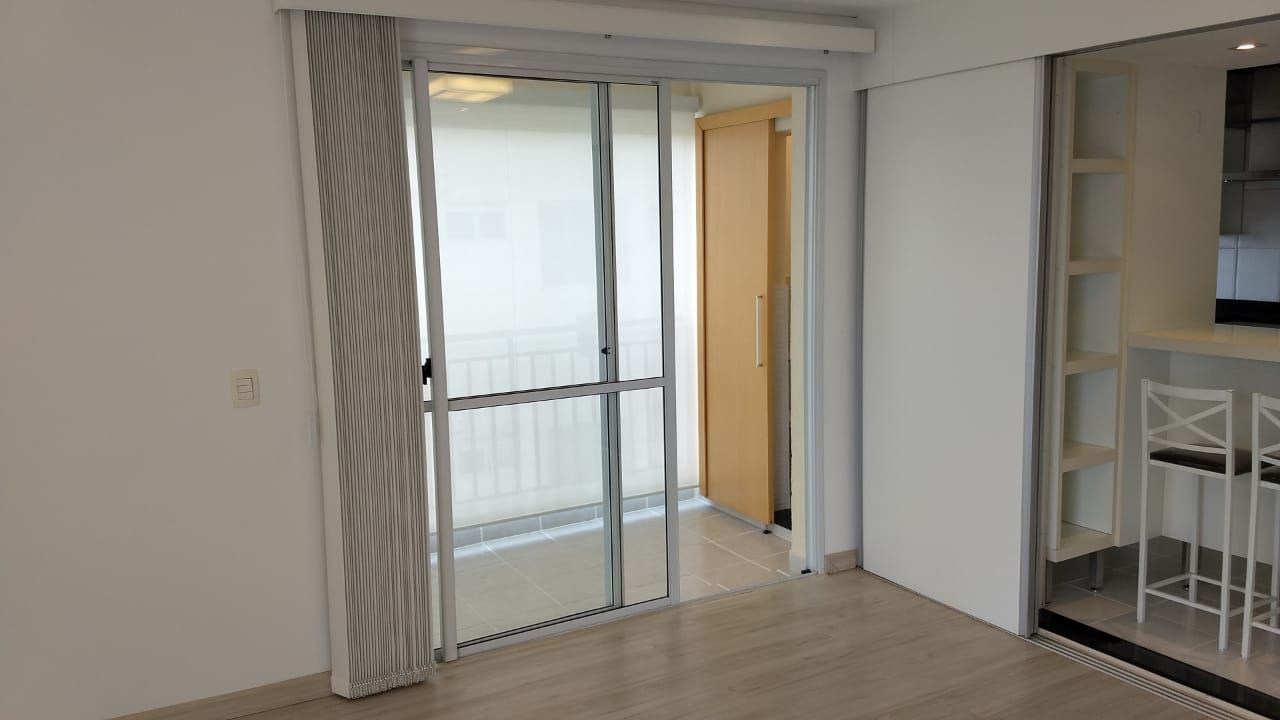 Apartamento, 2 quartos, 85 m² - Foto 4