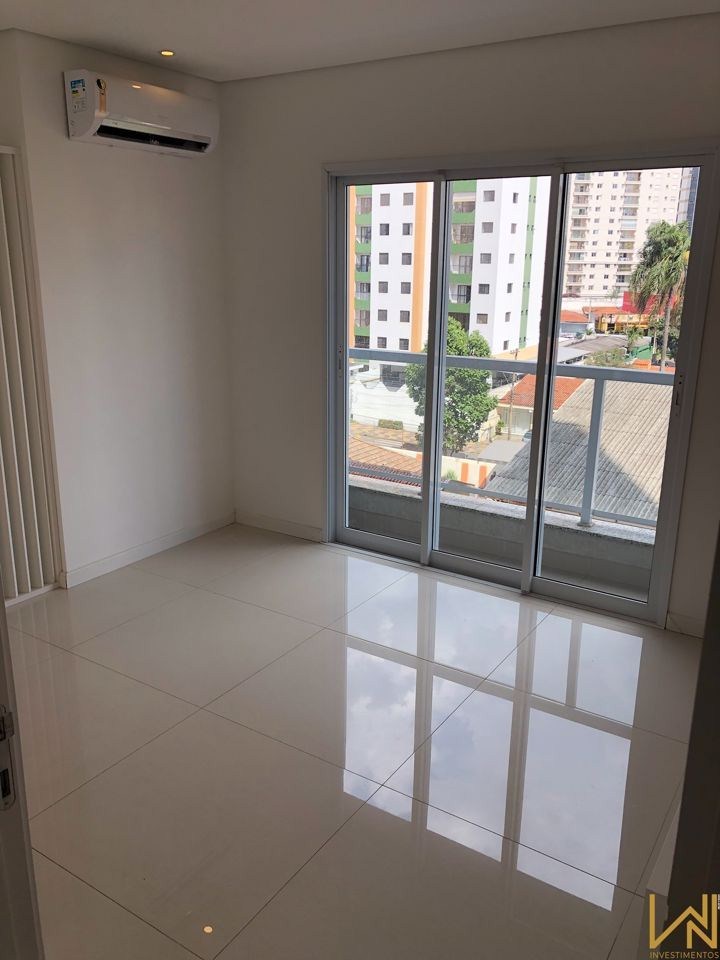 Apartamento, 3 quartos, 87 m² - Foto 48