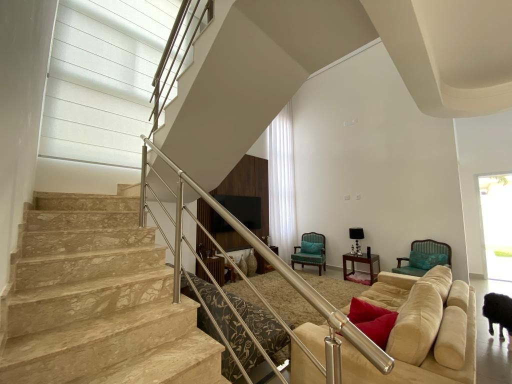 Casa, 3 quartos - Foto 18