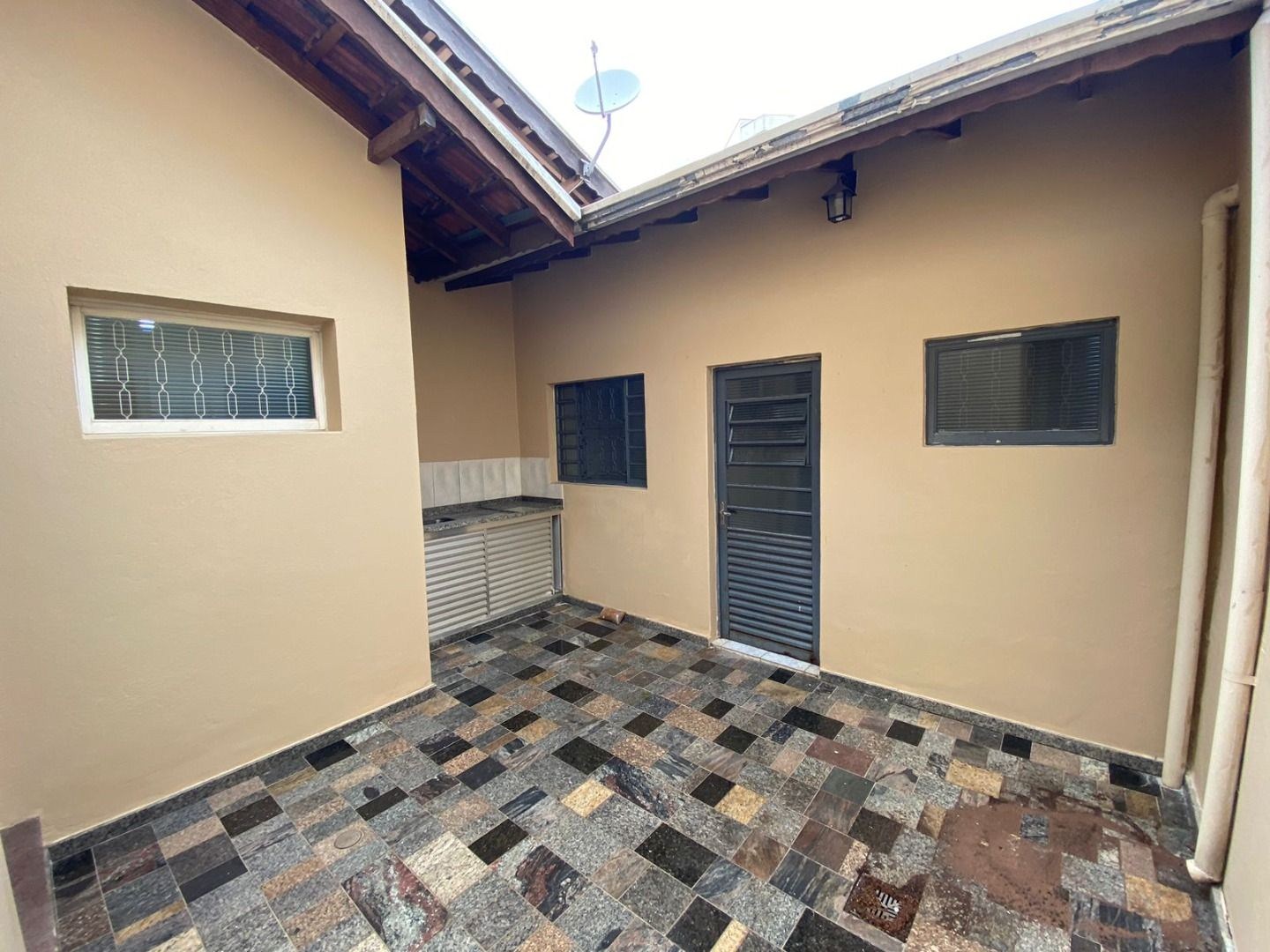 Prédio Inteiro - Foto 15
