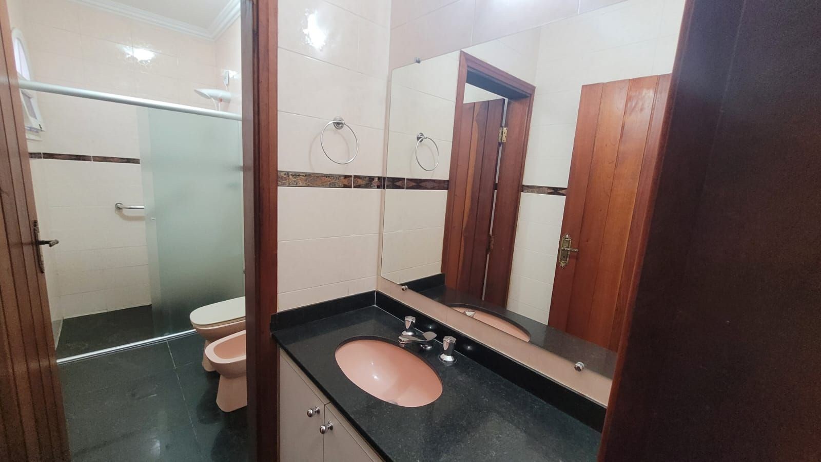 Casa, 3 quartos - Foto 25