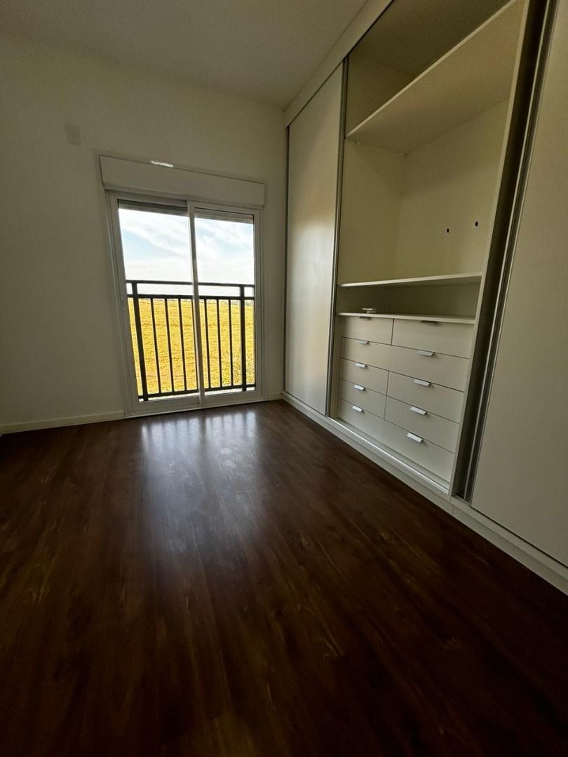 Apartamento, 3 quartos, 91 m² - Foto 18