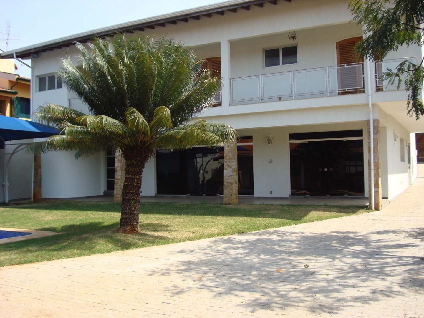 Casa, 4 quartos - Foto 3