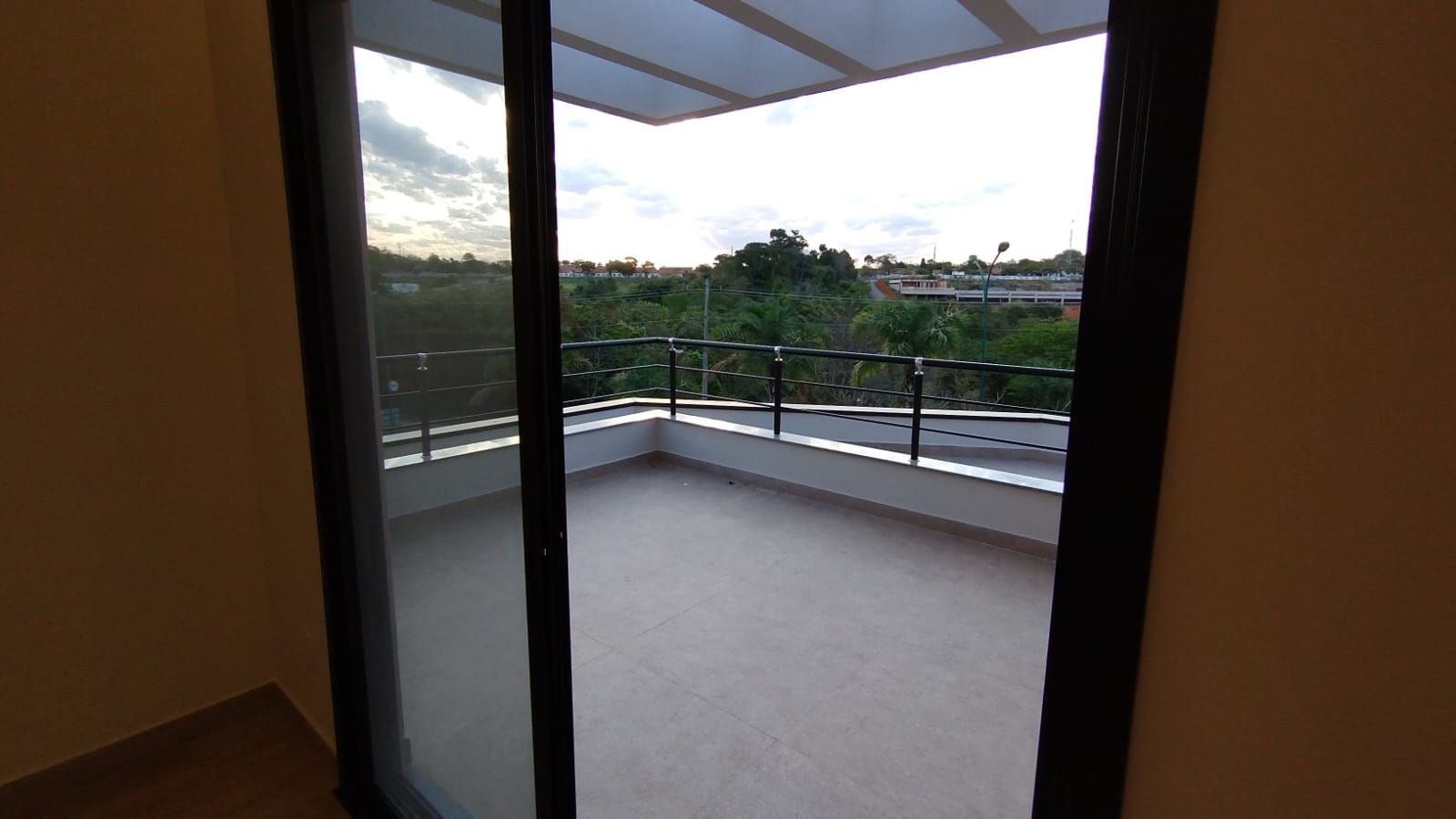 Casa, 3 quartos - Foto 20