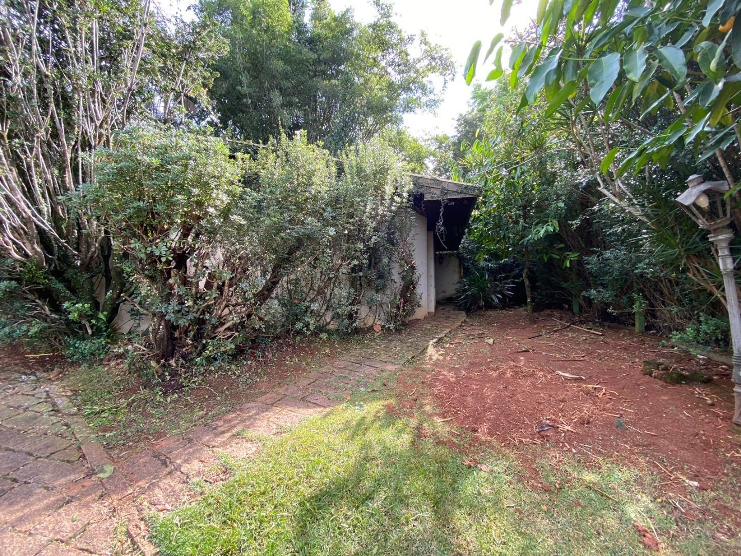 Casa, 5 quartos - Foto 54