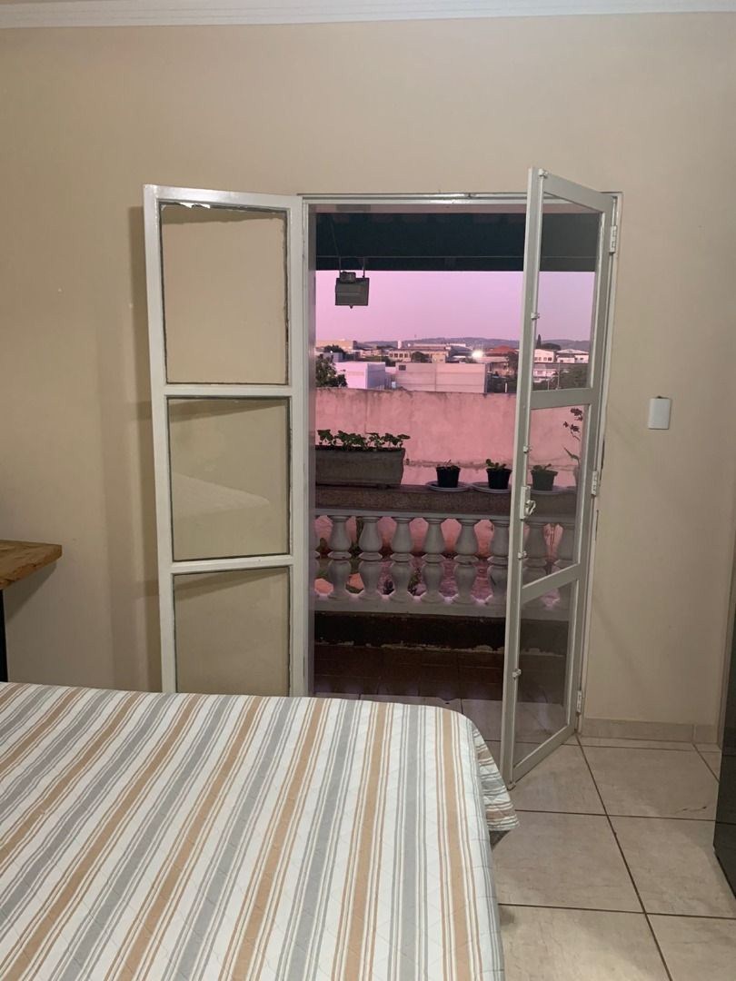 Sítio, 4 quartos, 600 m² - Foto 34