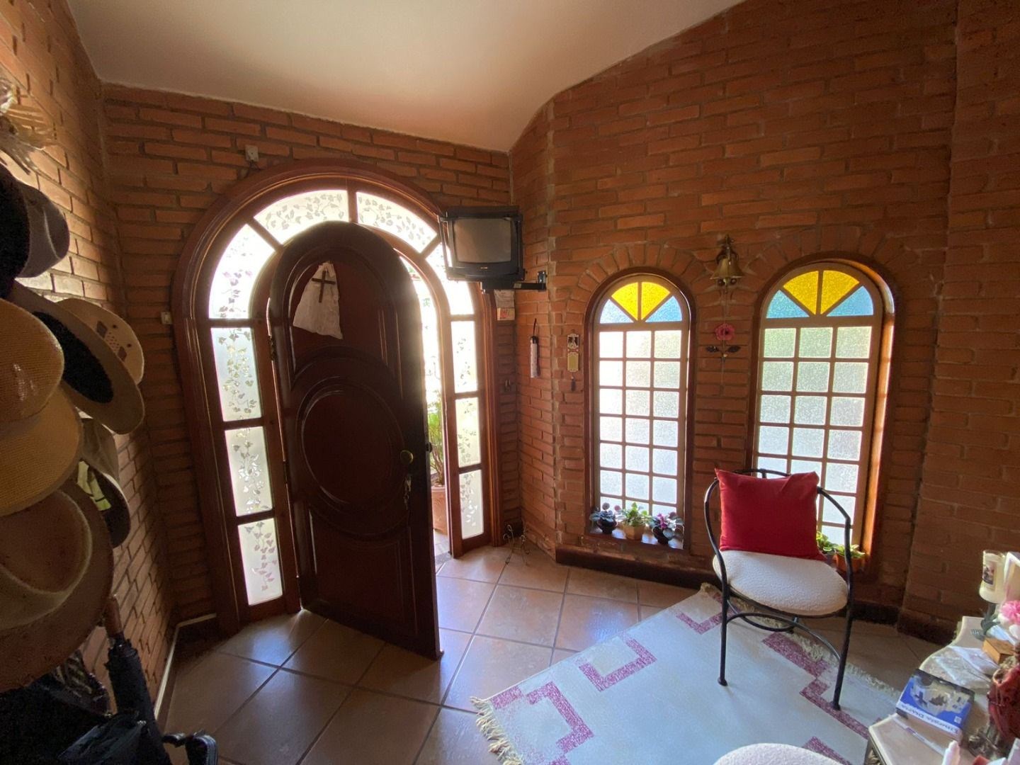 Casa, 4 quartos - Foto 3