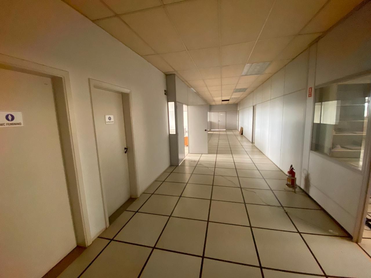 Depósito-Galpão - Foto 44