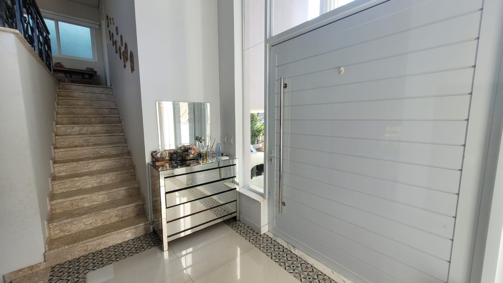 Casa, 4 quartos - Foto 4