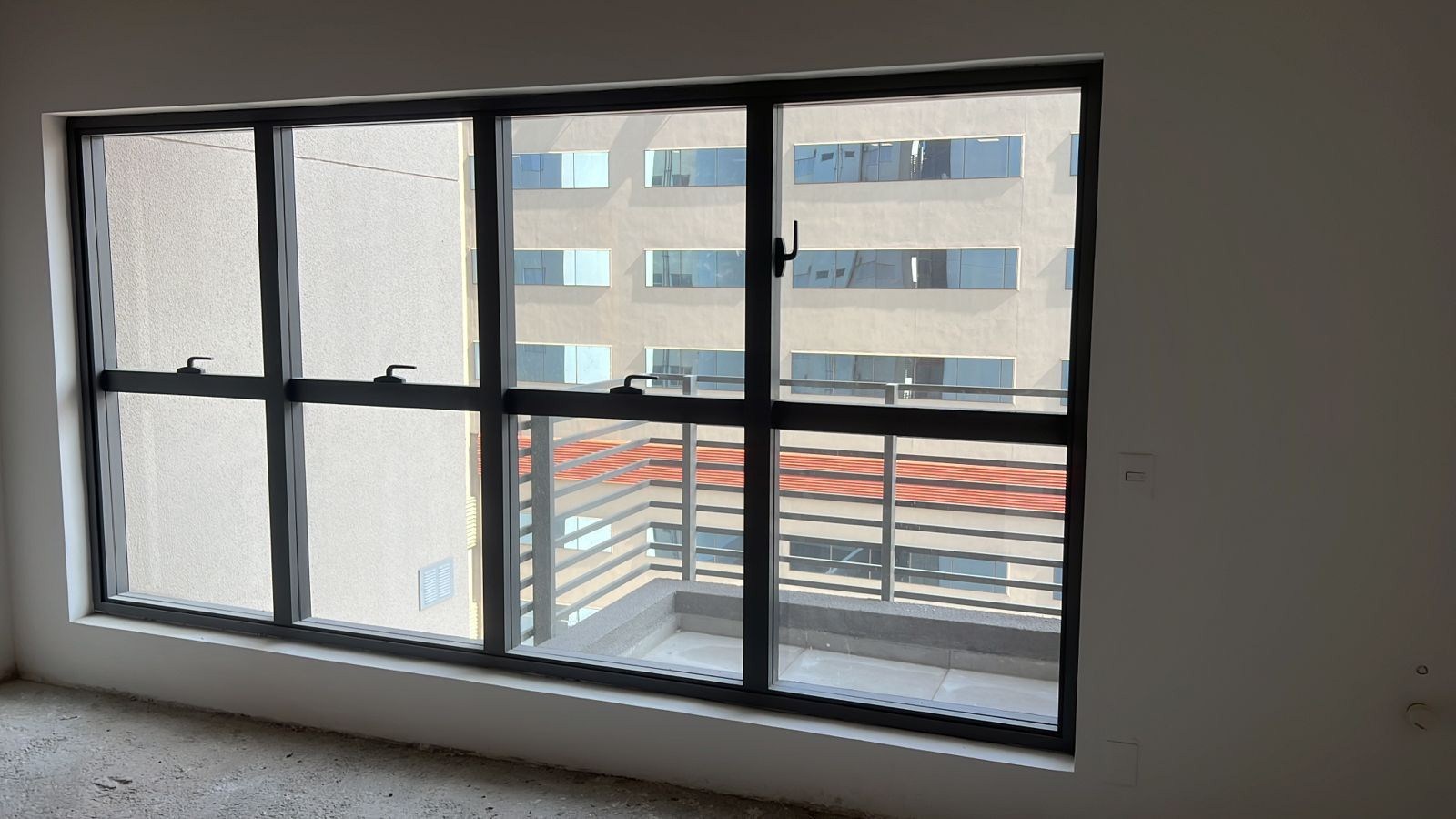 Sala-Conjunto - Foto 6