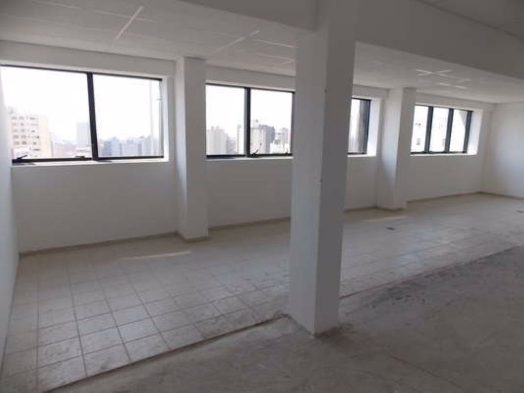Sala-Conjunto - Foto 3