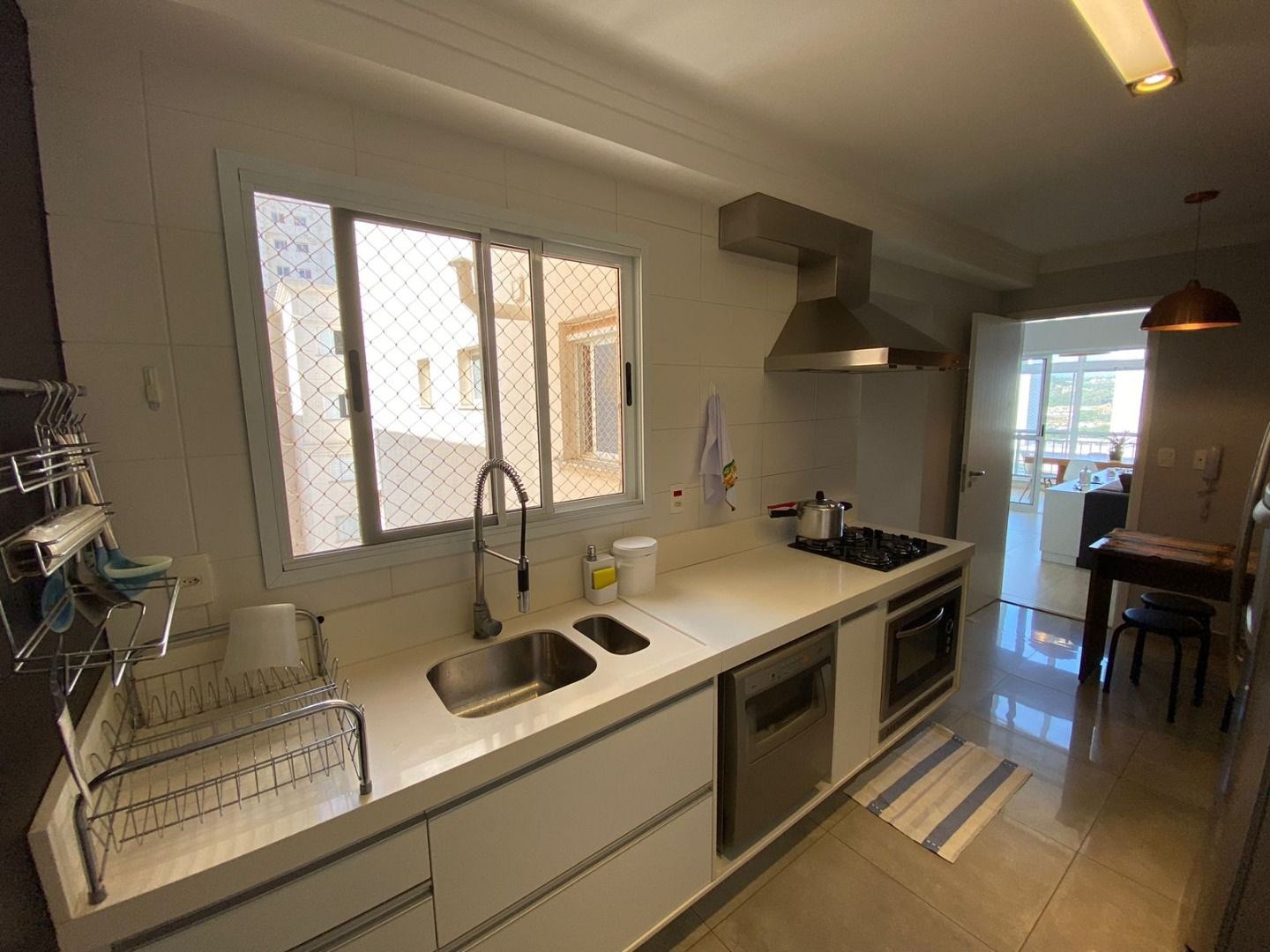Apartamento, 4 quartos - Foto 17
