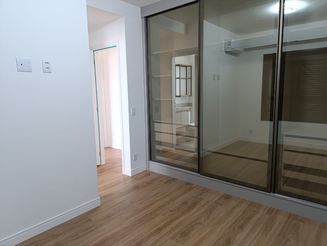 Apartamento, 2 quartos, 69 m² - Foto 11