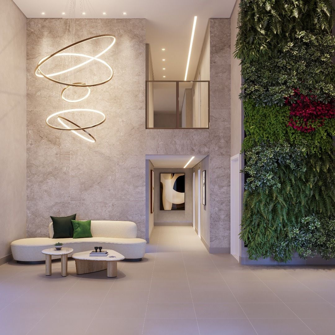 Apartamento, 3 quartos, 90 m² - Foto 16