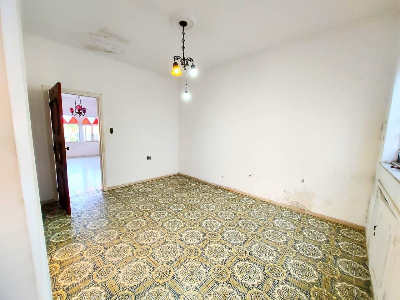Casa, 4 quartos - Foto 6