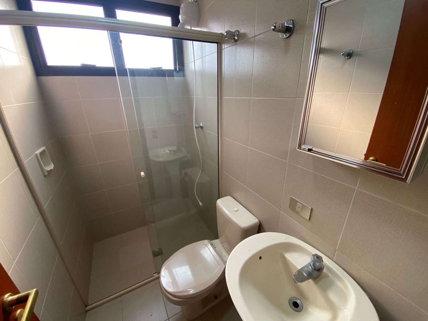 Apartamento, 5 quartos, 468 m² - Foto 19