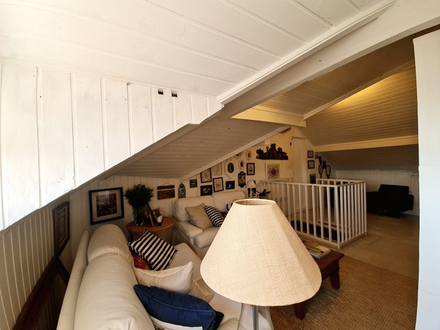 Casa, 3 quartos - Foto 54