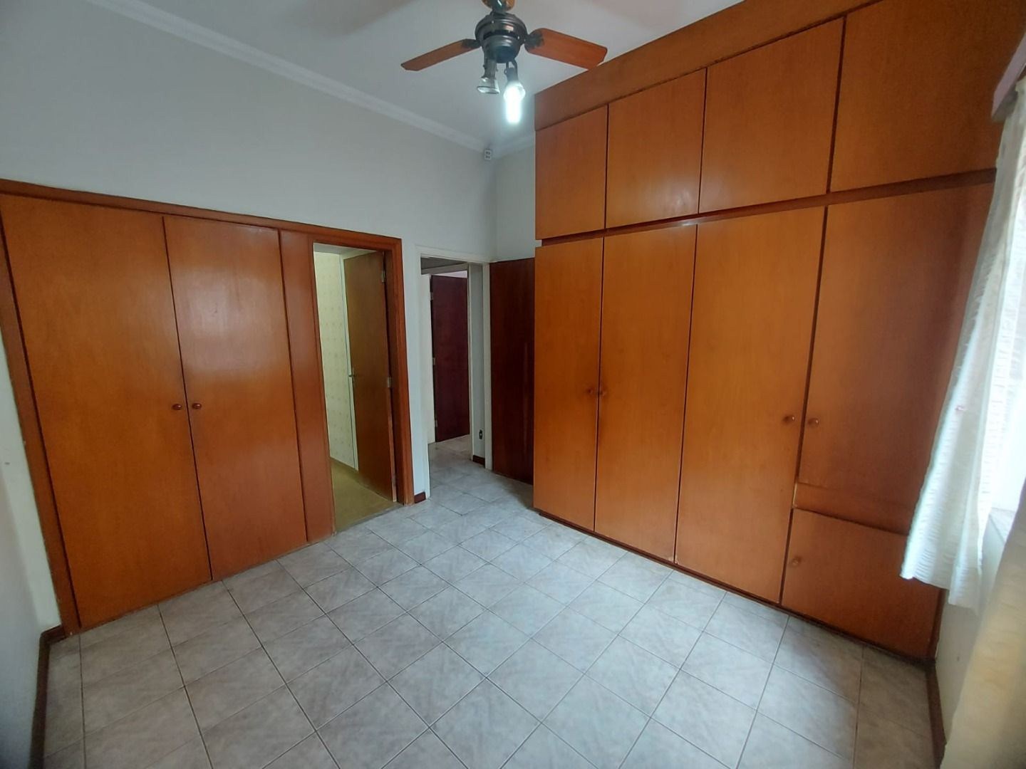 Casa, 2 quartos - Foto 26