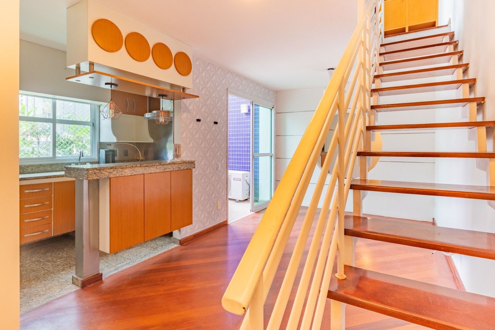 Apartamento, 2 quartos, 76 m² - Foto 7