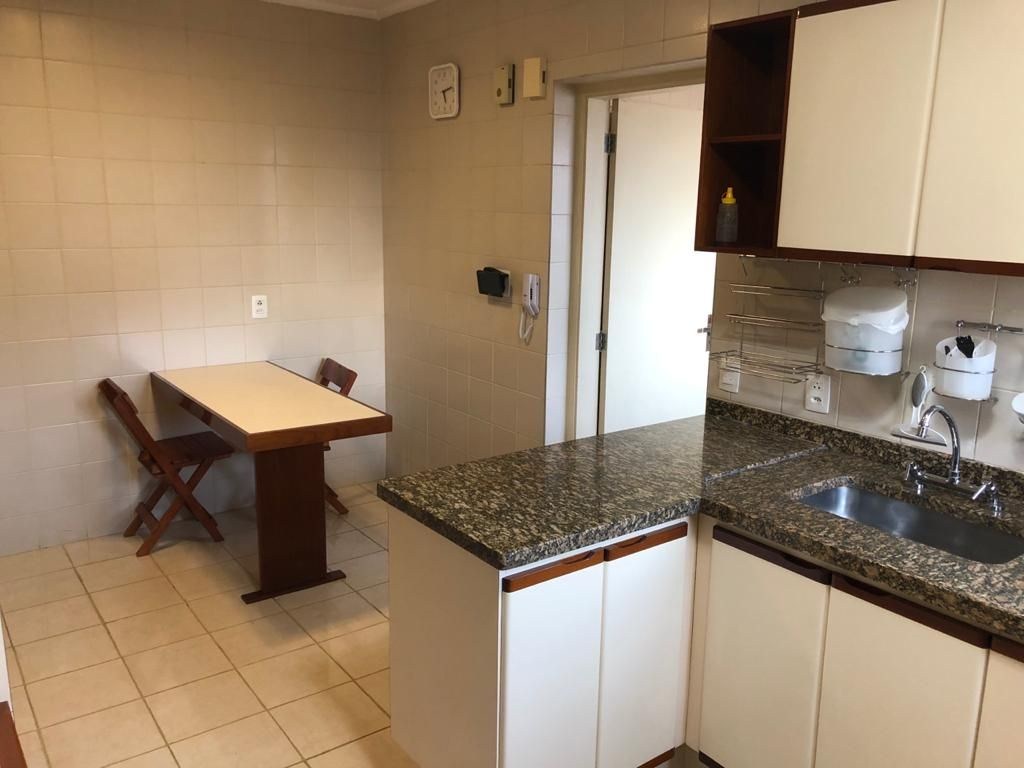 Apartamento, 3 quartos, 160 m² - Foto 22