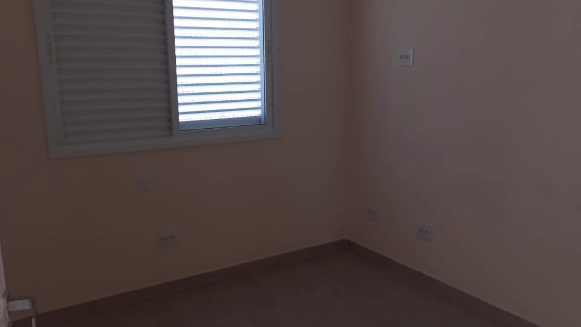 Casa, 3 quartos - Foto 23