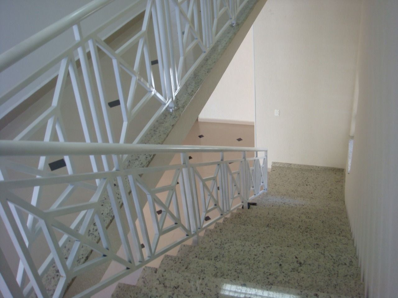 Prédio Inteiro - Foto 27
