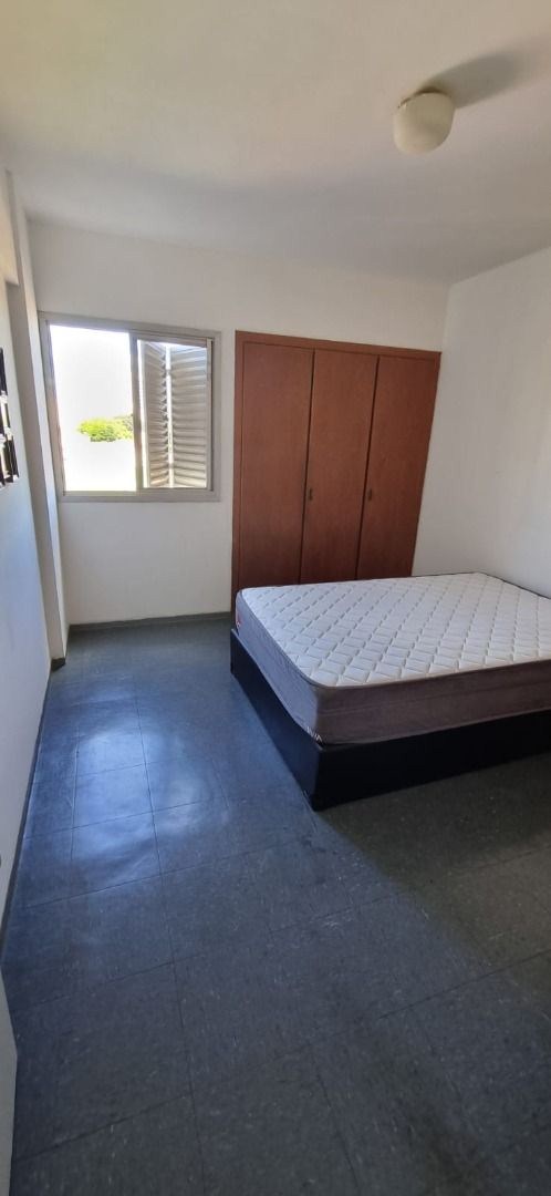 Apartamento, 1 quarto, 54 m² - Foto 5