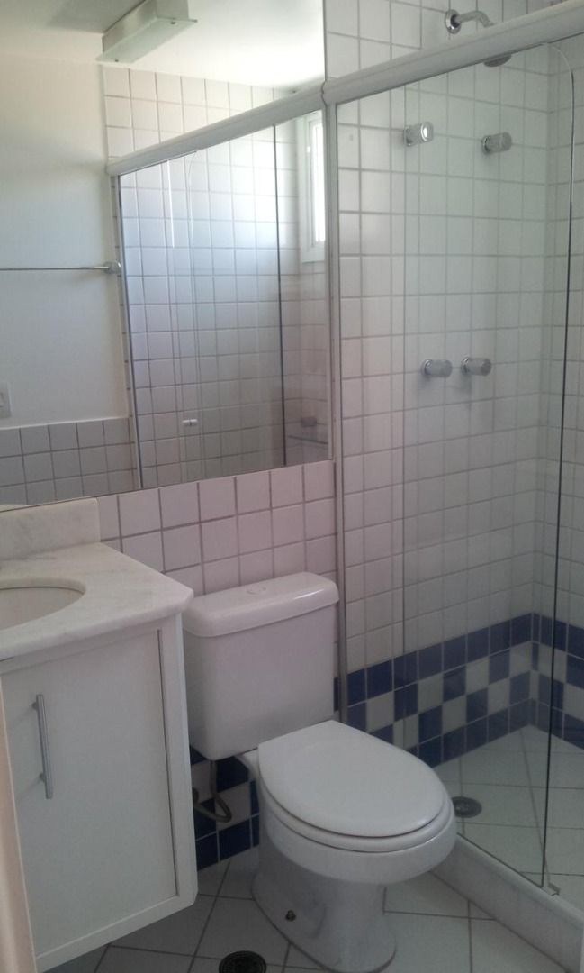 Apartamento, 3 quartos, 136 m² - Foto 23
