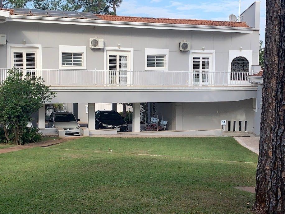 Prédio Inteiro - Foto 36