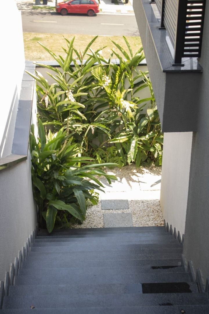 Casa, 5 quartos - Foto 29