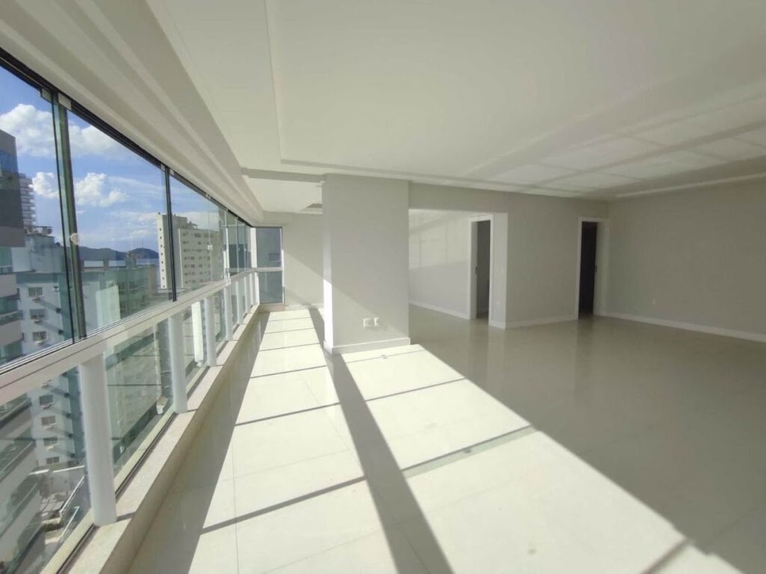 Apartamento, 3 quartos, 155 m² - Foto 22