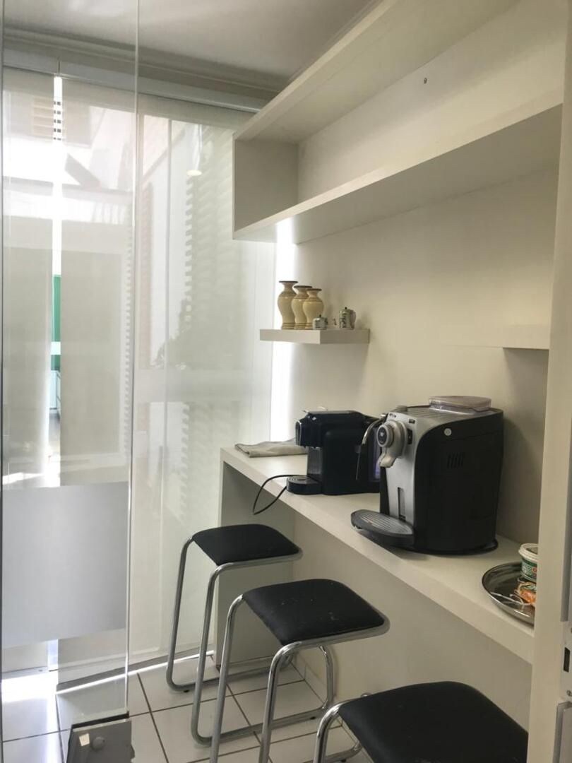 Depósito-Galpão - Foto 11