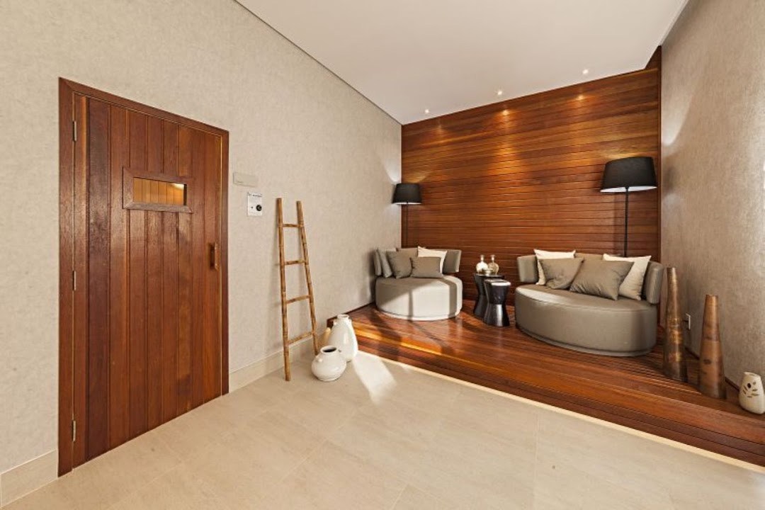 Apartamento, 4 quartos, 235 m² - Foto 28