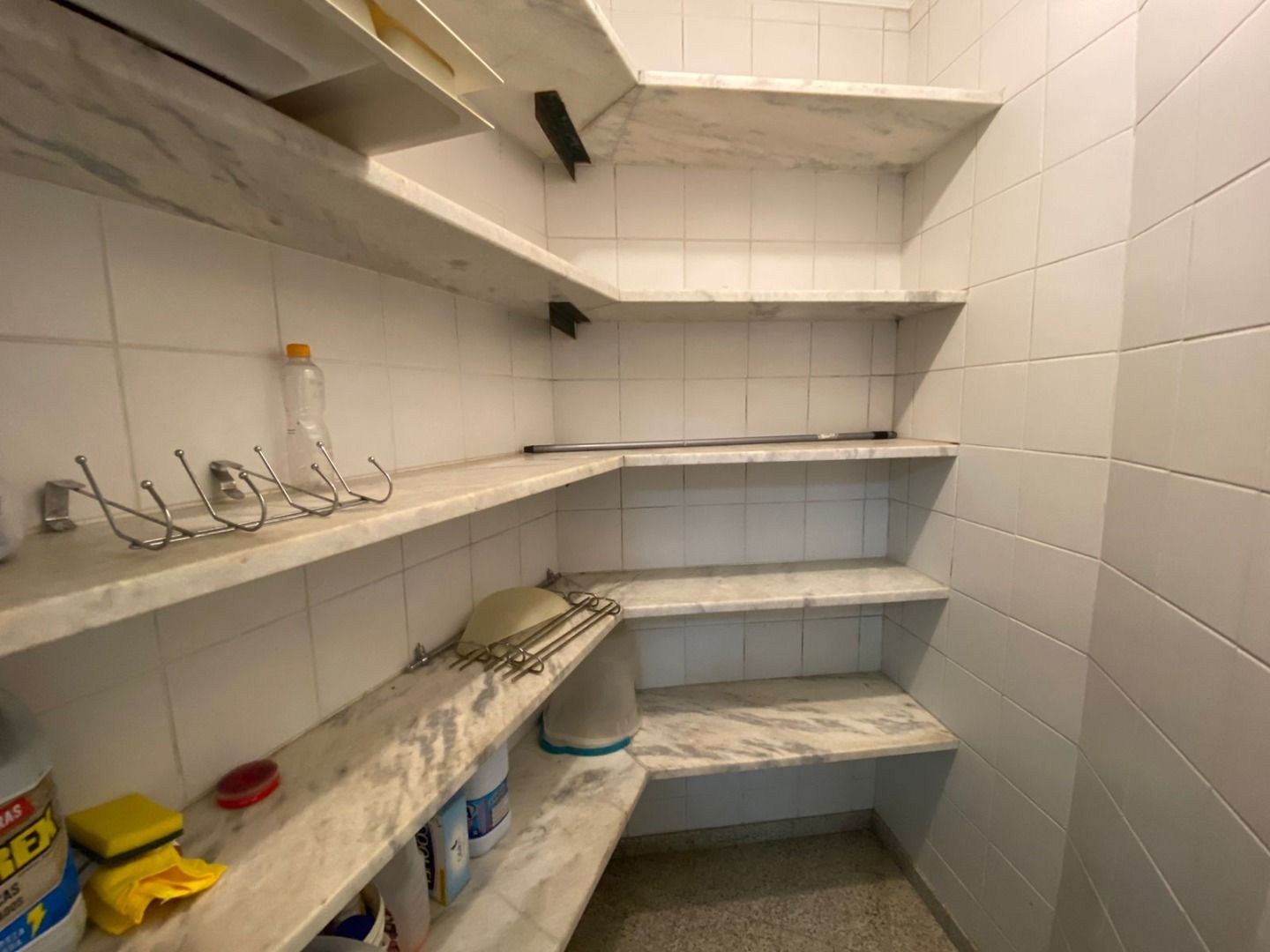 Casa, 5 quartos - Foto 21