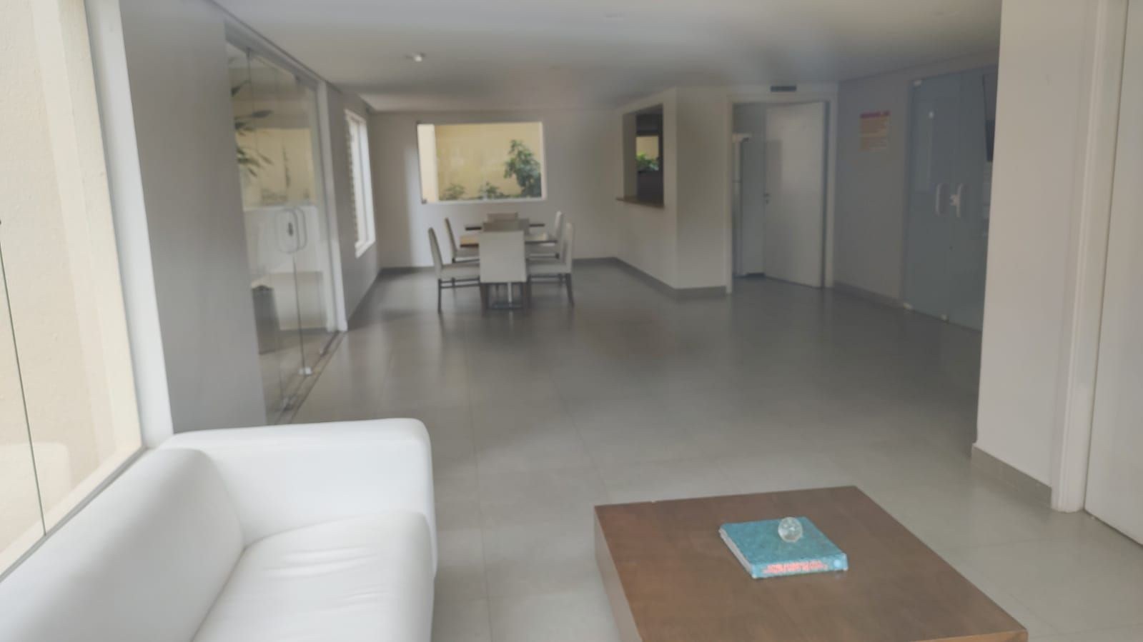 Apartamento, 2 quartos, 85 m² - Foto 70