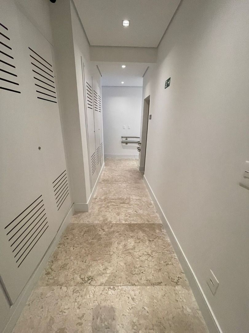 Apartamento, 3 quartos, 178 m² - Foto 12
