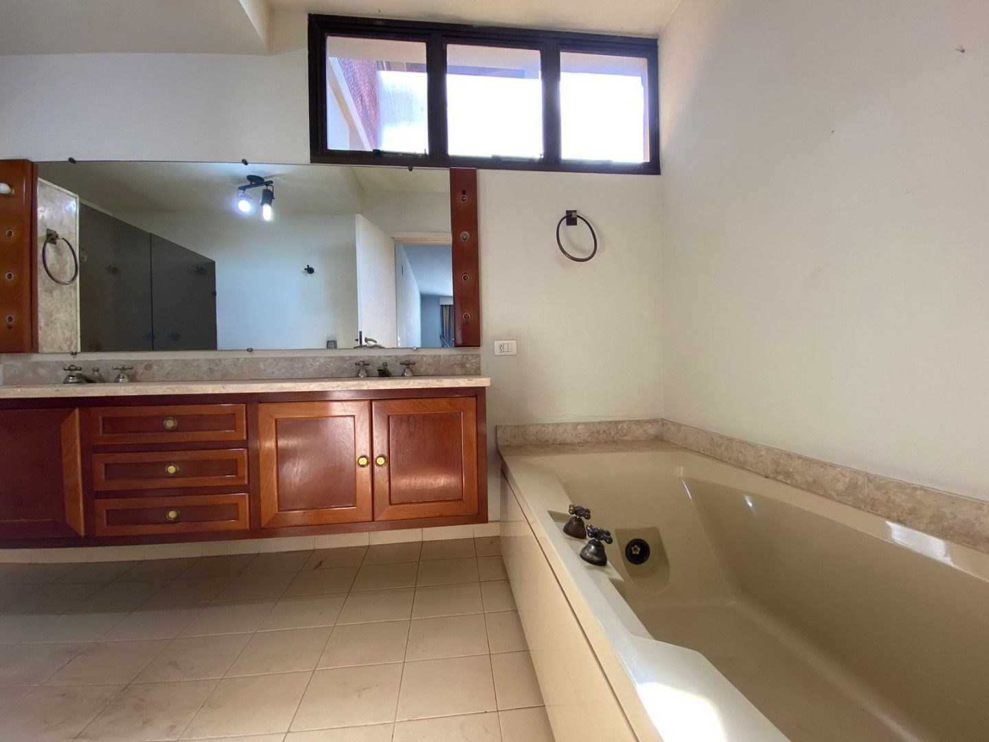 Apartamento, 4 quartos, 373 m² - Foto 31