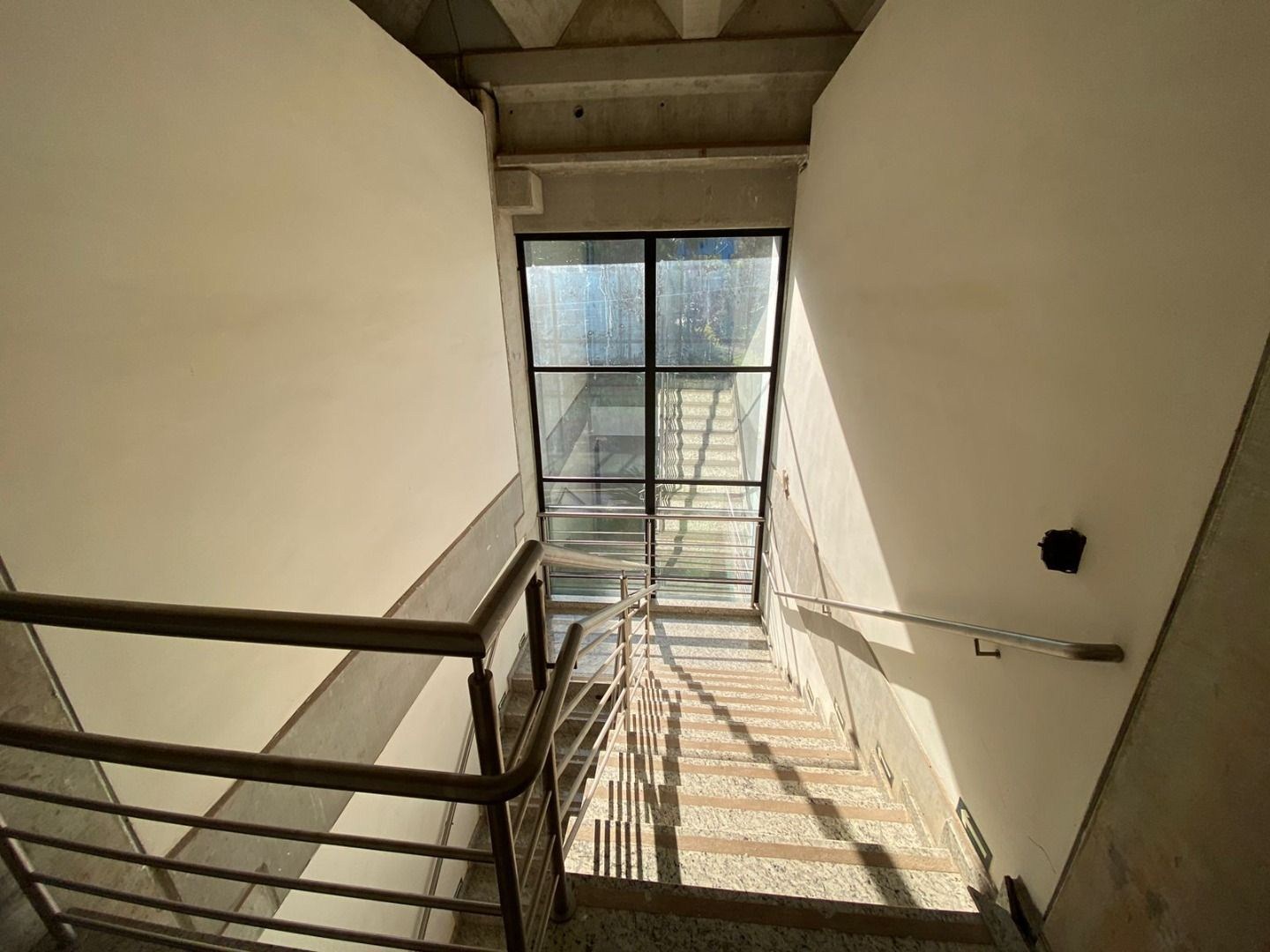 Sala-Conjunto - Foto 16