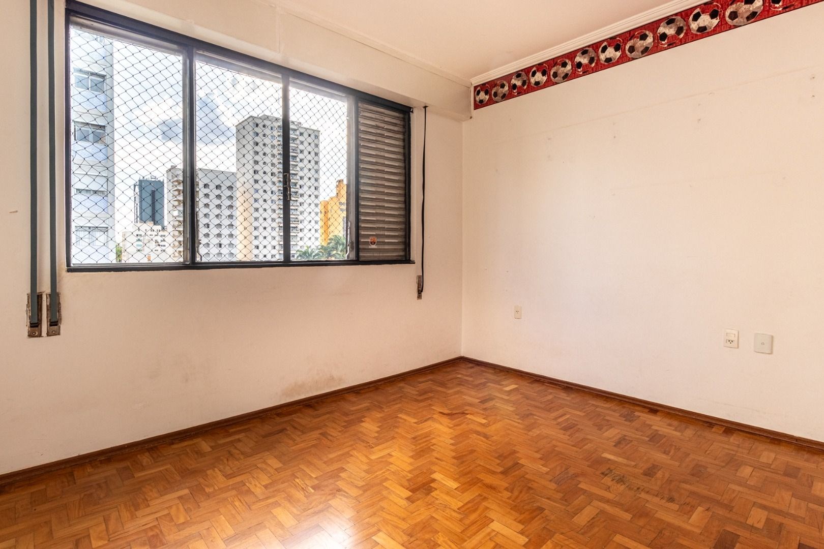 Apartamento, 3 quartos, 127 m² - Foto 17