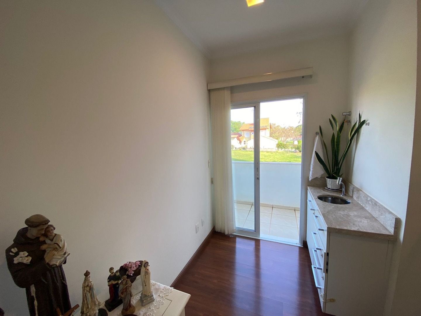 Casa, 4 quartos - Foto 22