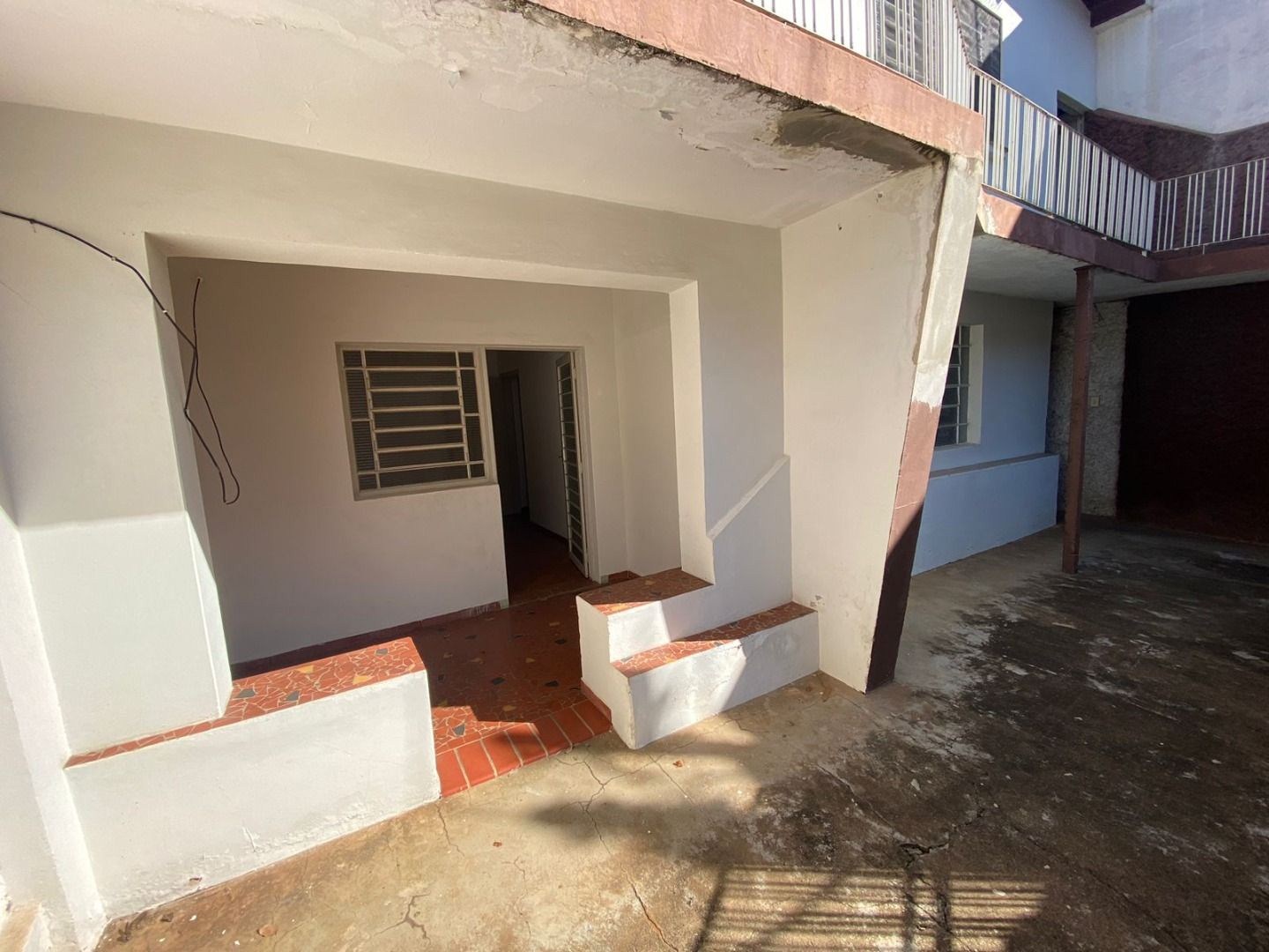 Casa, 4 quartos - Foto 4