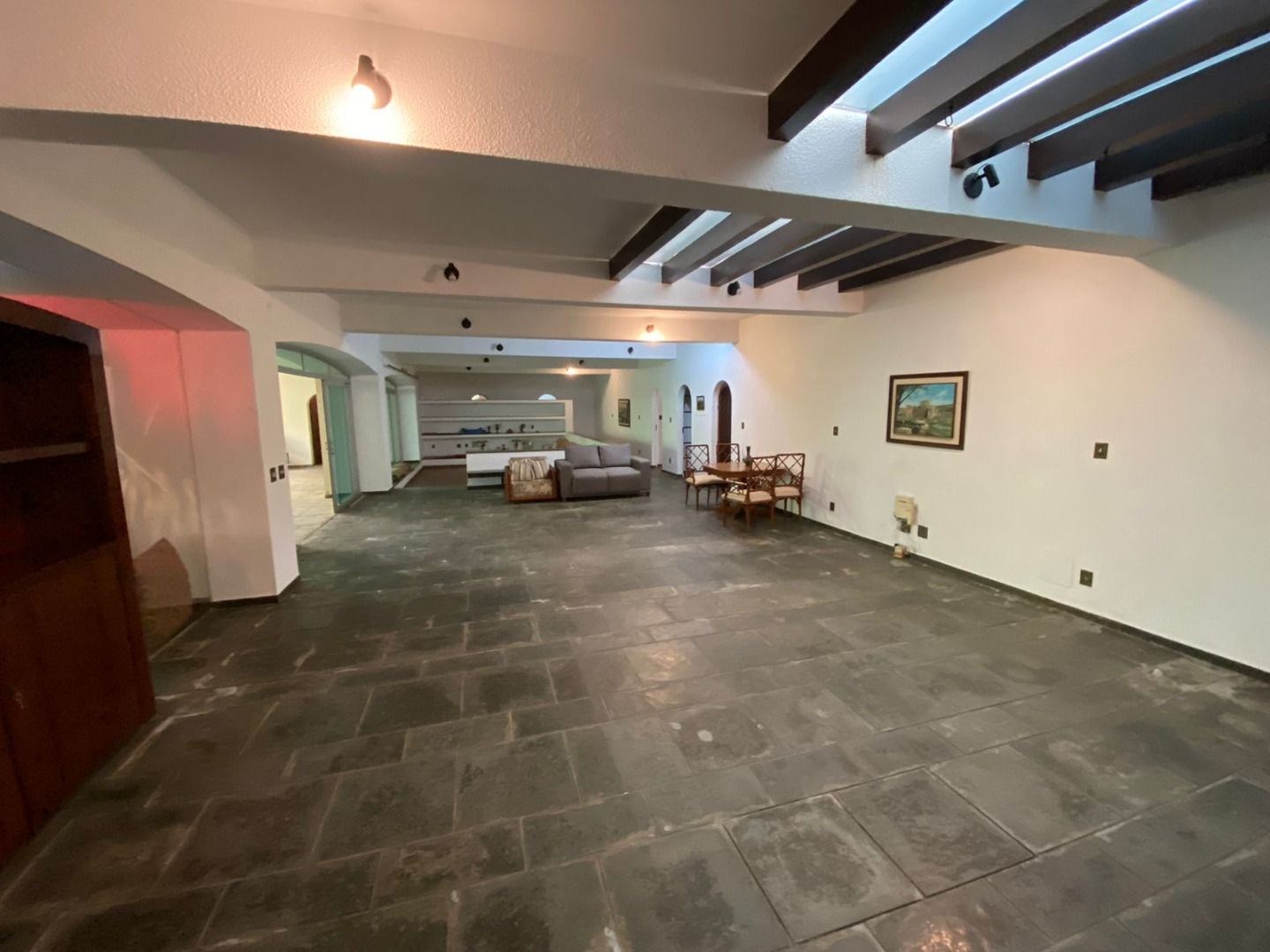 Casa, 5 quartos - Foto 23
