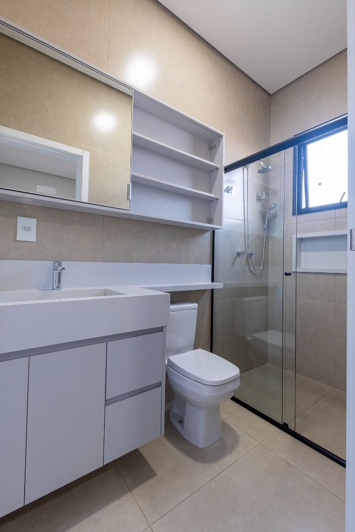 Casa, 3 quartos - Foto 29