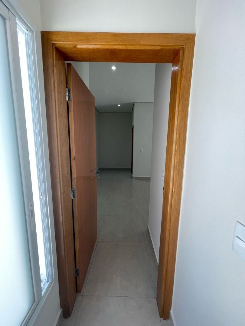 Casa, 3 quartos - Foto 21
