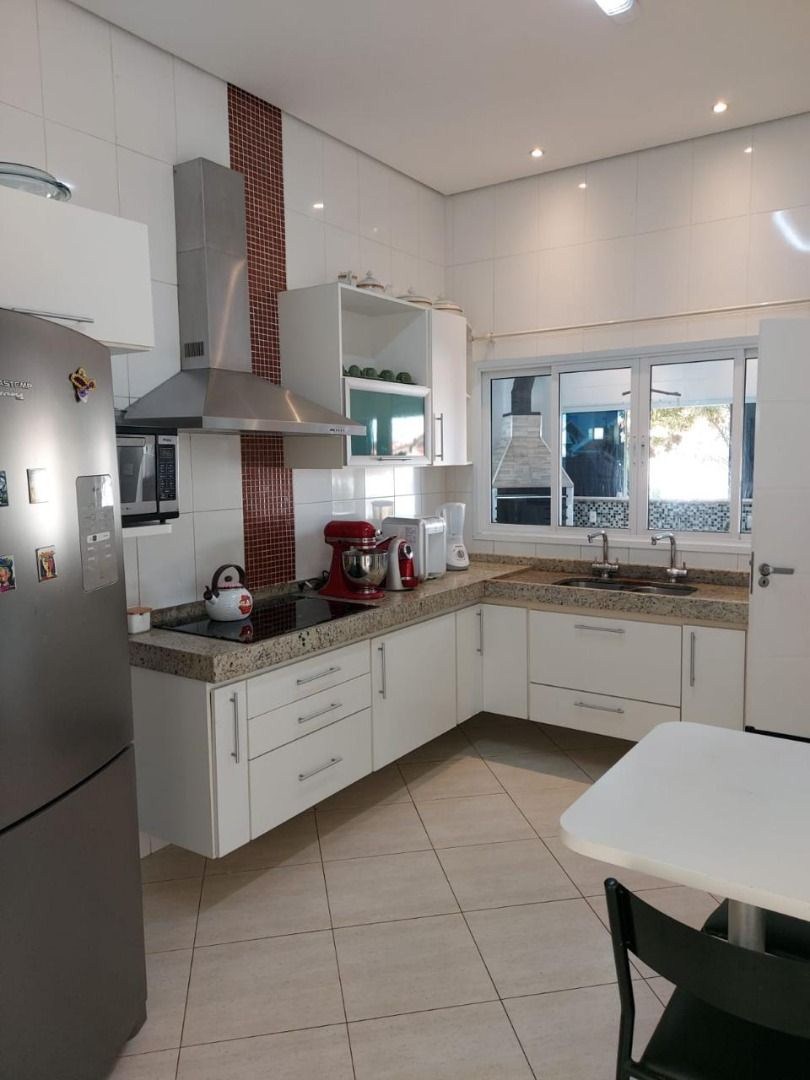 Casa, 5 quartos - Foto 12