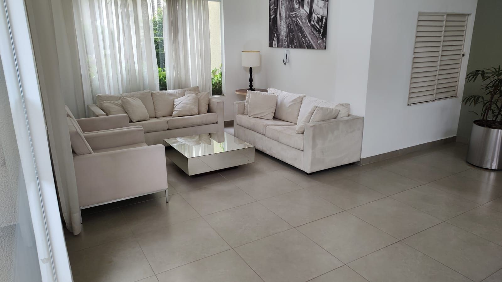 Apartamento, 2 quartos, 85 m² - Foto 58