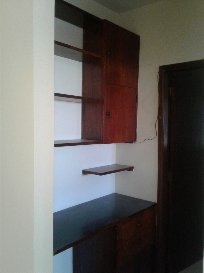 Apartamento, 1 quarto, 45 m² - Foto 6