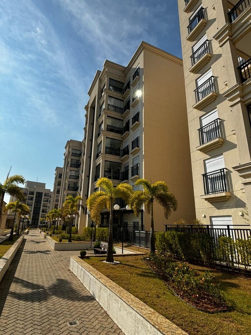 Apartamento, 3 quartos, 91 m² - Foto 30