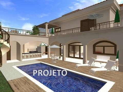 Terreno, 510 m² - Foto 4